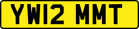 YW12MMT