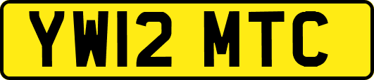 YW12MTC