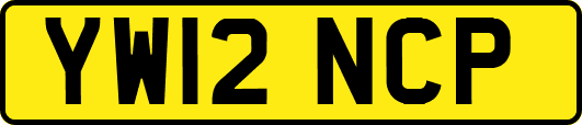 YW12NCP