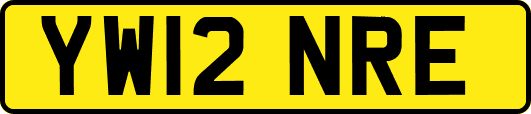 YW12NRE