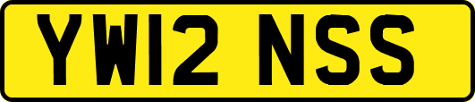 YW12NSS