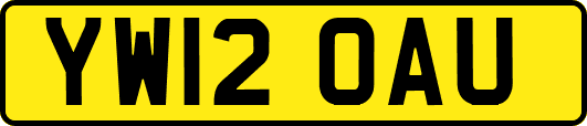 YW12OAU