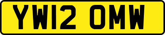 YW12OMW