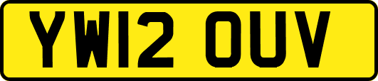 YW12OUV