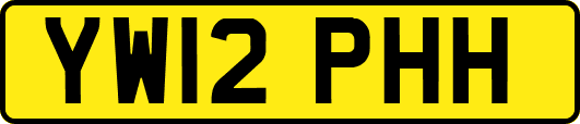 YW12PHH