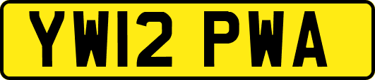 YW12PWA