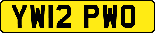 YW12PWO
