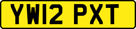 YW12PXT