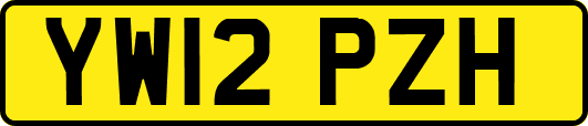 YW12PZH