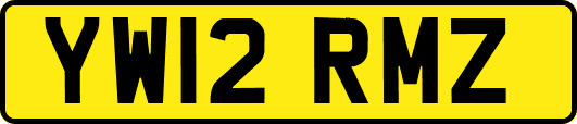 YW12RMZ