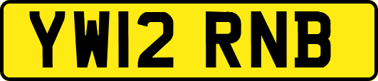 YW12RNB