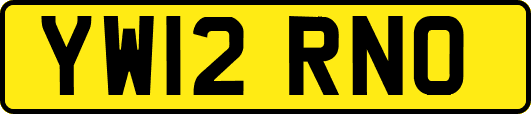 YW12RNO