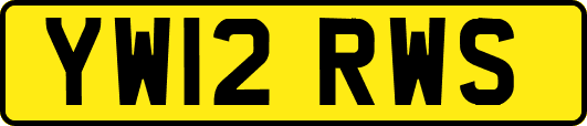 YW12RWS