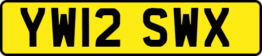 YW12SWX