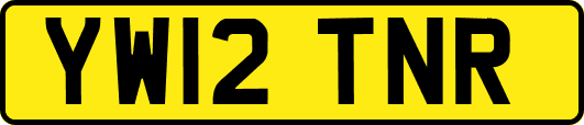 YW12TNR