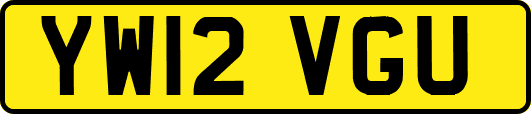 YW12VGU