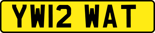 YW12WAT