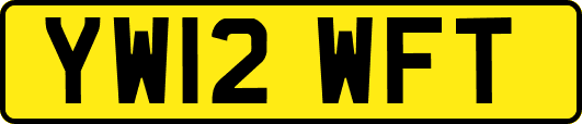 YW12WFT