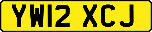 YW12XCJ