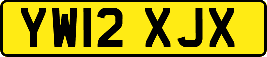 YW12XJX
