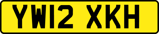 YW12XKH