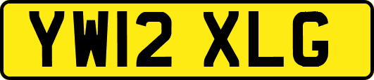 YW12XLG
