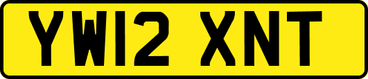 YW12XNT