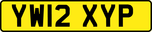 YW12XYP