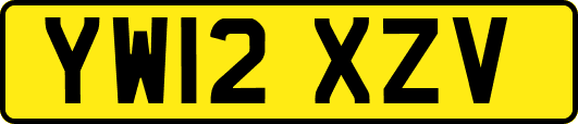 YW12XZV