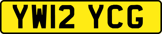 YW12YCG