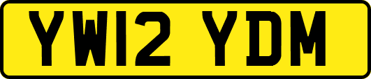 YW12YDM