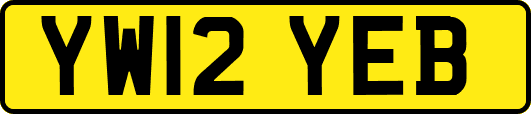YW12YEB