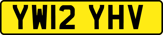 YW12YHV