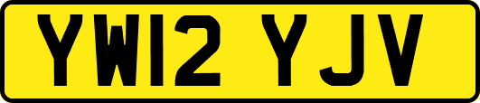 YW12YJV