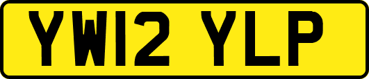 YW12YLP