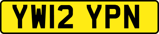 YW12YPN