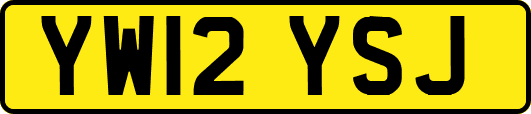 YW12YSJ