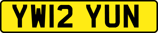 YW12YUN