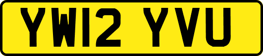 YW12YVU