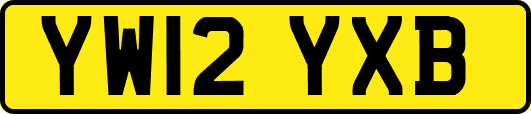 YW12YXB