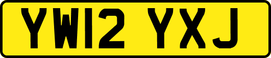 YW12YXJ