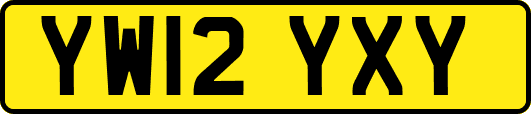 YW12YXY