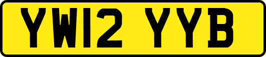 YW12YYB