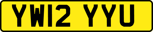 YW12YYU
