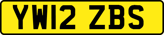YW12ZBS