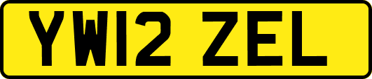 YW12ZEL