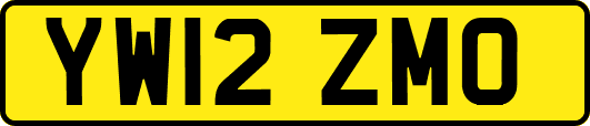 YW12ZMO