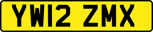 YW12ZMX