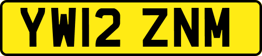 YW12ZNM