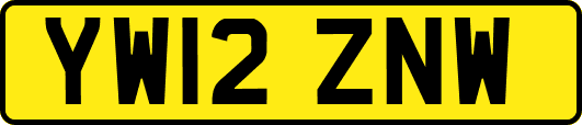 YW12ZNW